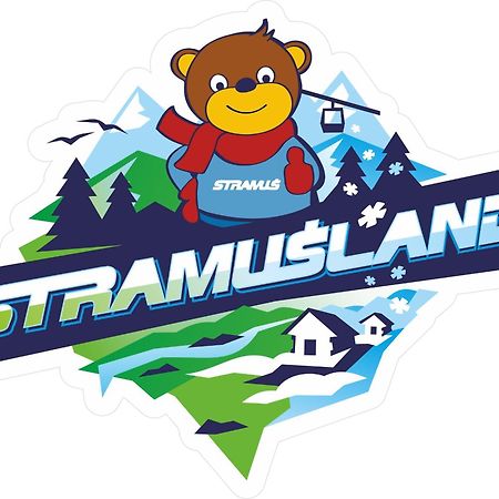 Stacja Nosal Apartamenty Zakopane Dış mekan fotoğraf